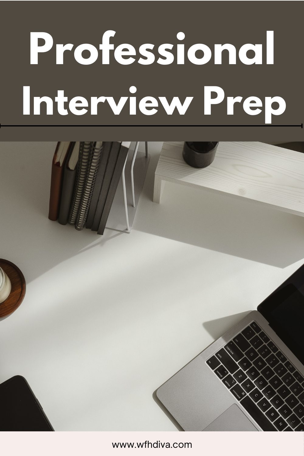 Interview Prep