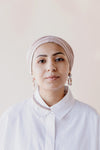 Customer avatar 1